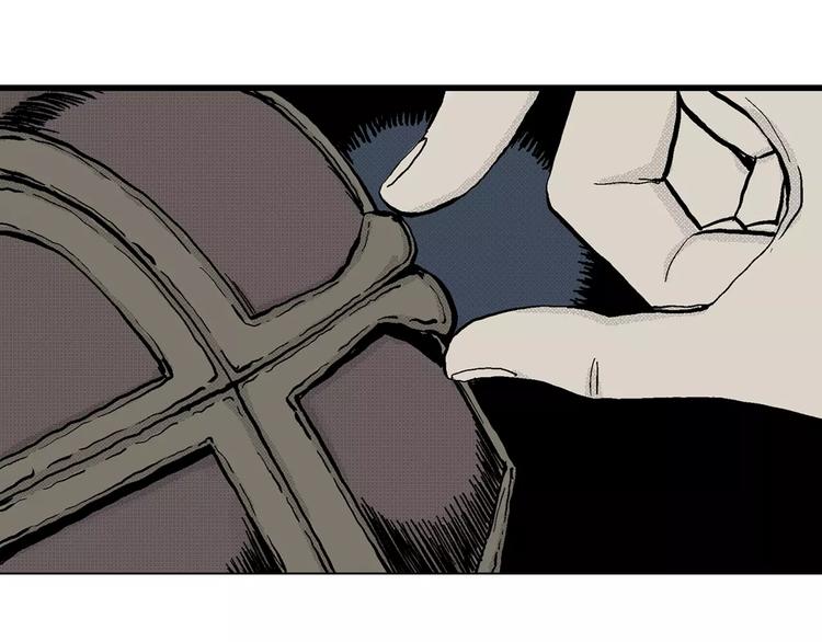 第5话 沉默盒（五）76