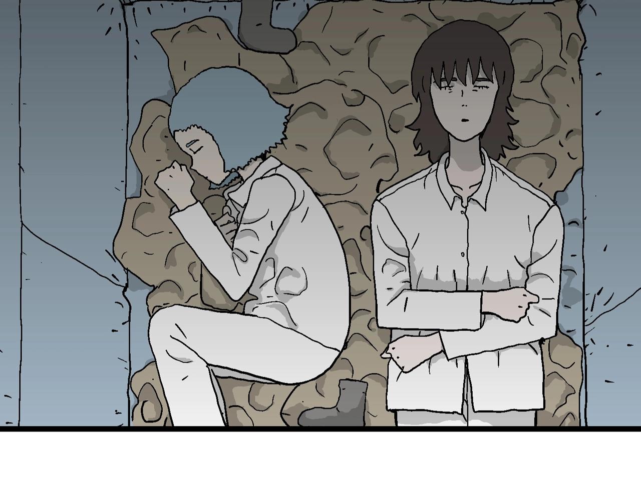 第47话 欢笑镇（八）24