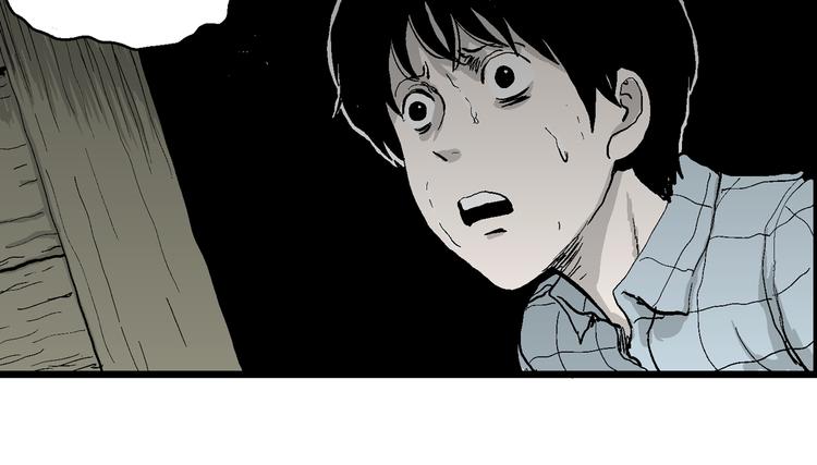 第56话 渔村（3）81