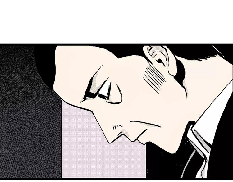 第4话 沉默盒（四）152