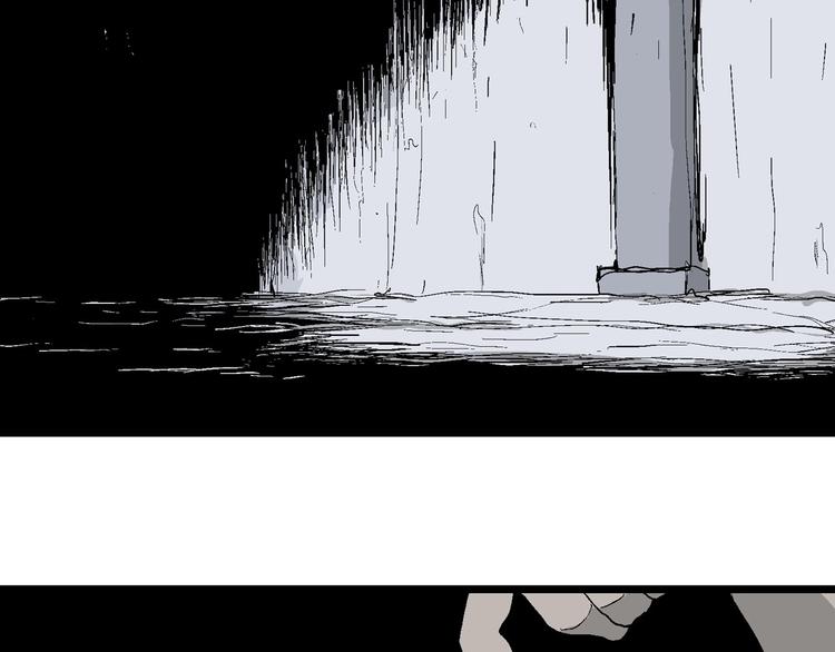 第87话 新人类（12）111