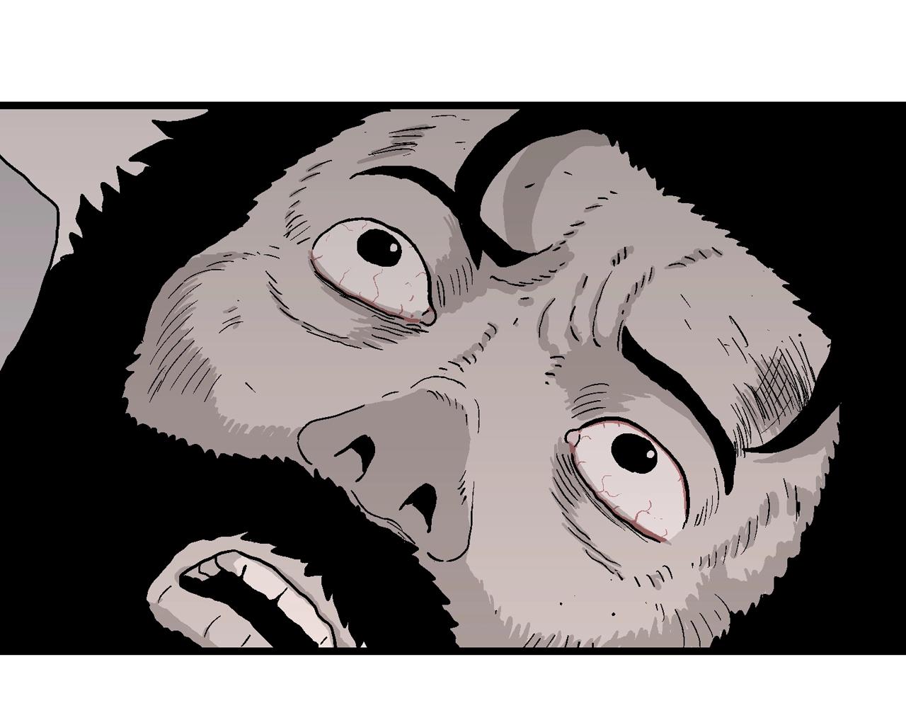 第32话 地狱游戏（二十一）82