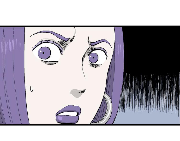 第53话 恋人小岛（完结篇）25