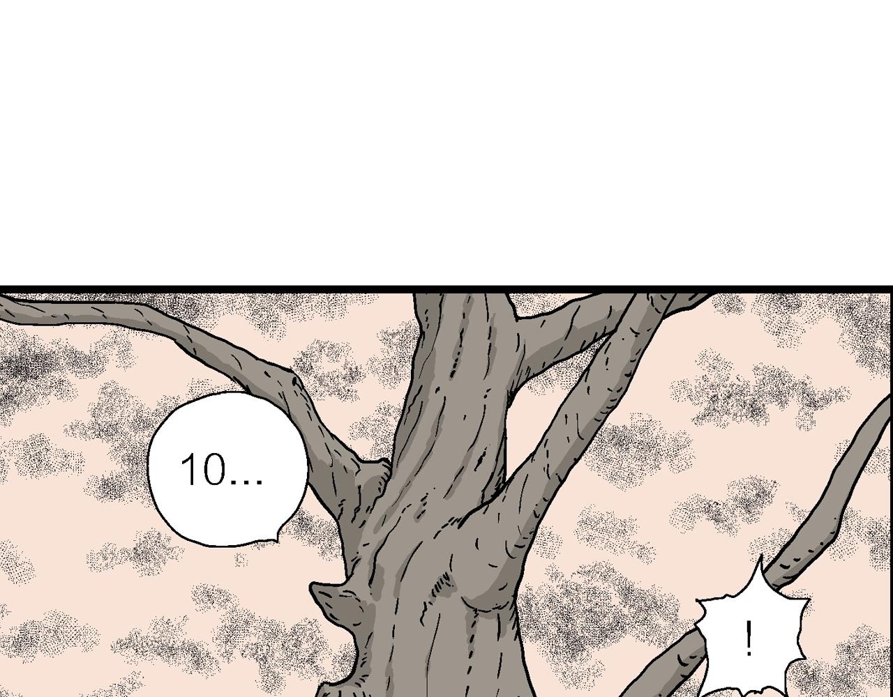 第15话 地狱游戏（四）88