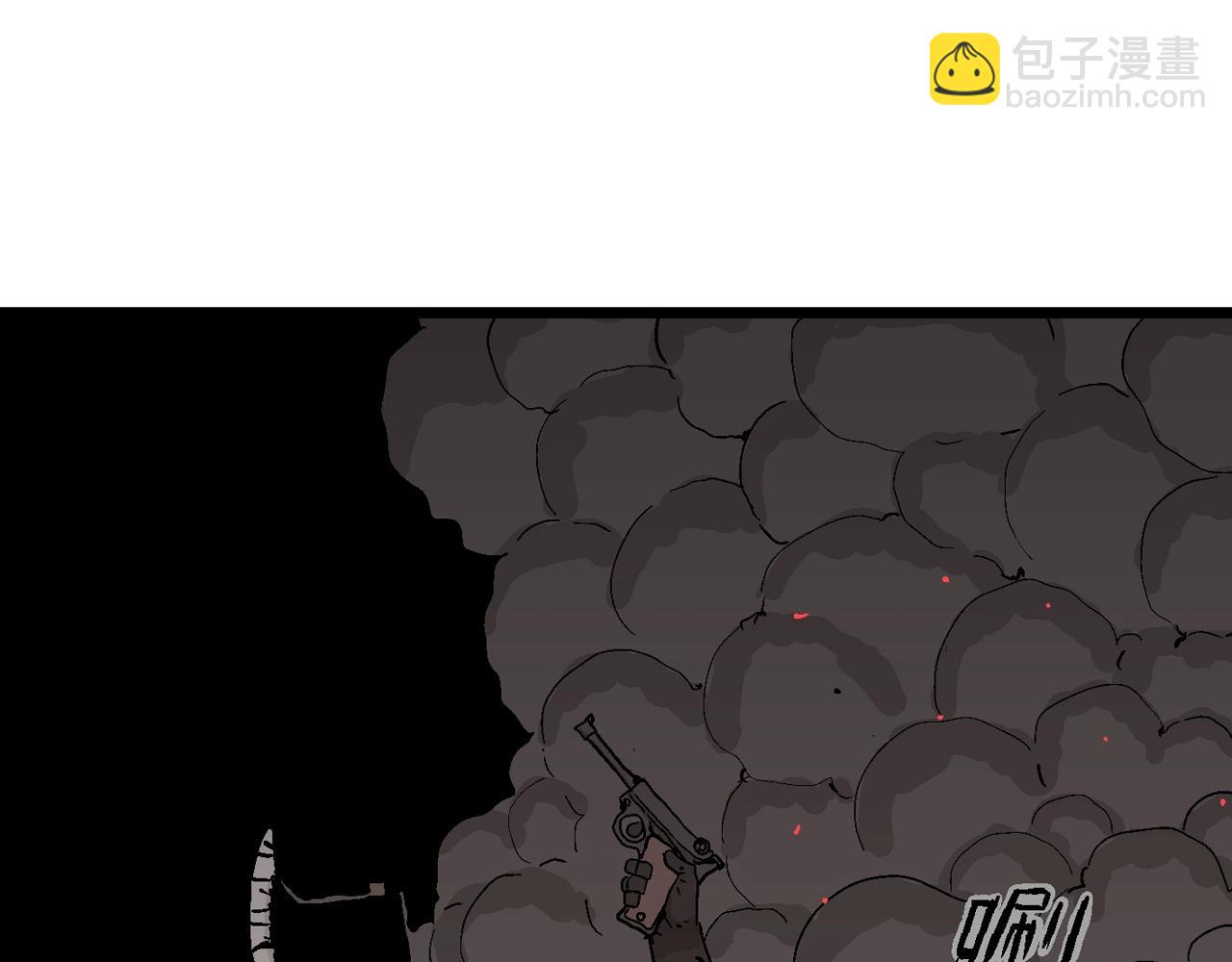 第40话 鬼寺（七）65