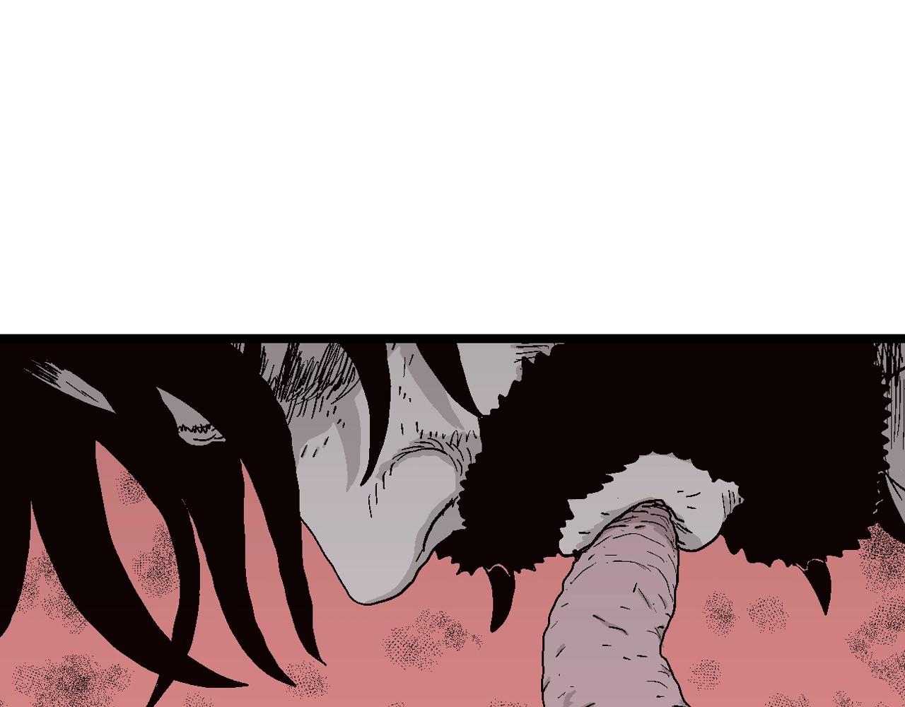 第23话 地狱游戏（十二）59