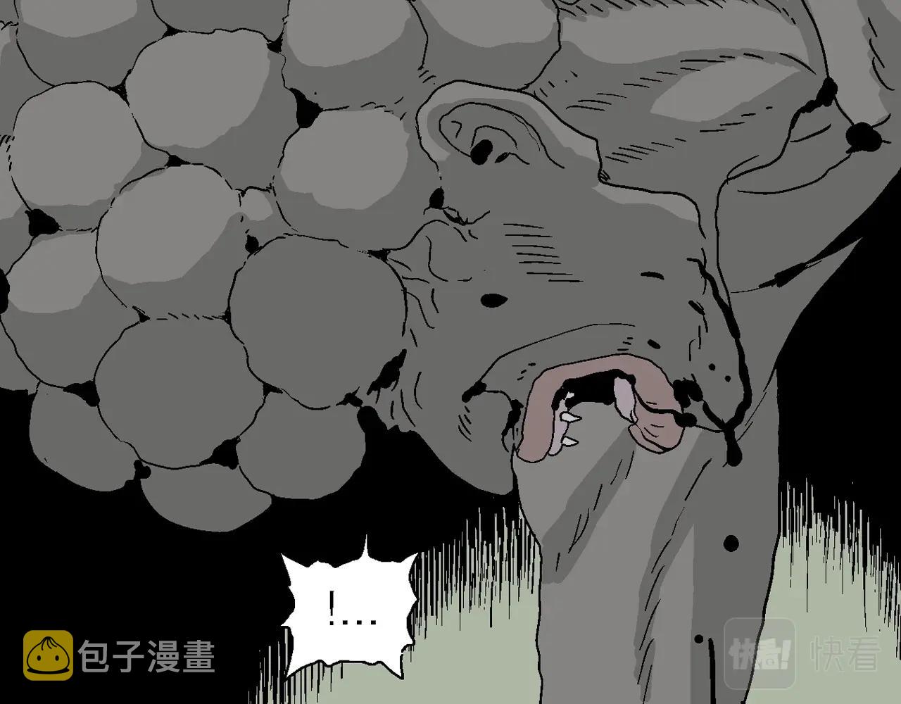 第4话 人间恶魔（四）98