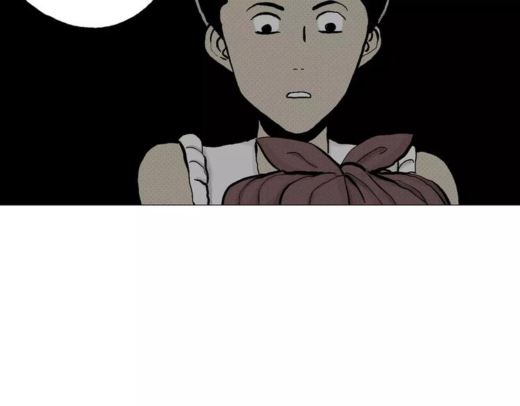 第3话 沉默盒（三）40