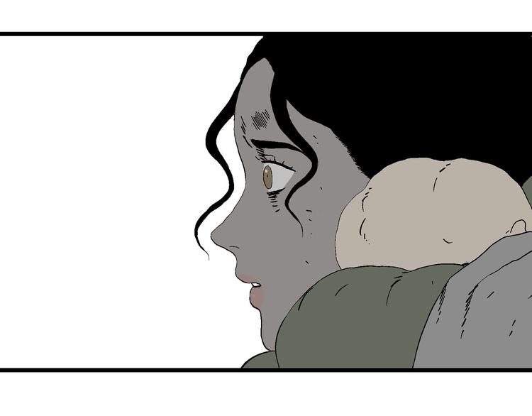 第99话 新人类（24）47