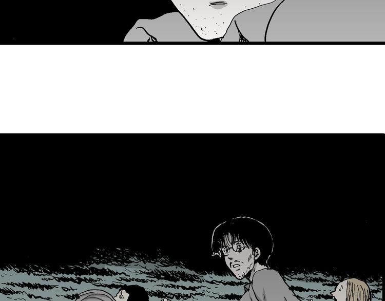 第60话 渔村（7）13