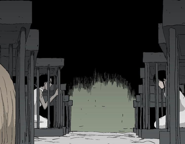 第94话 新人类（19）39