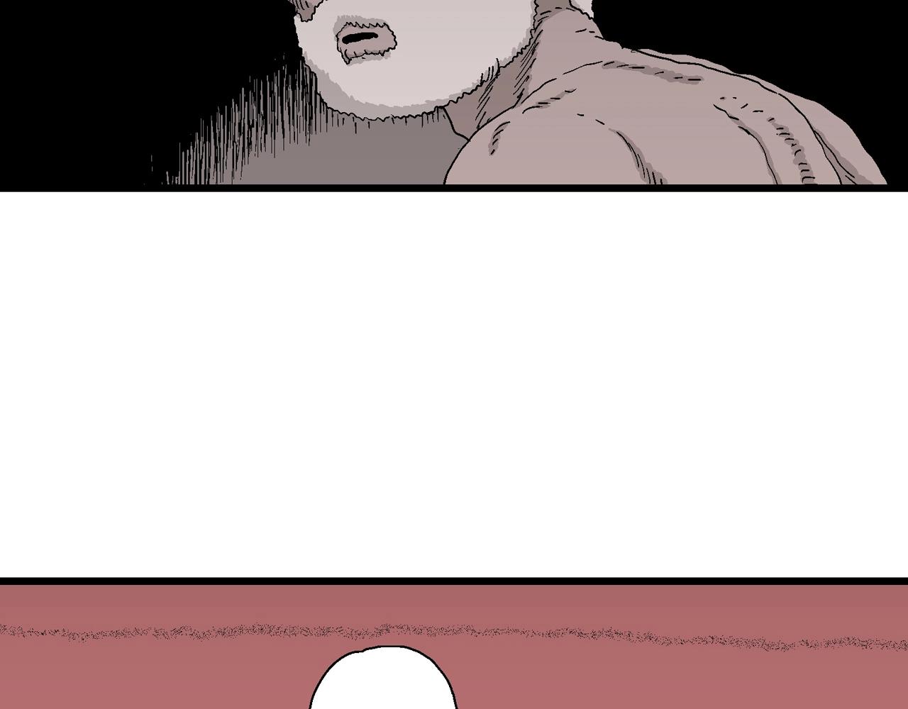 第28话 地狱游戏（十七）45