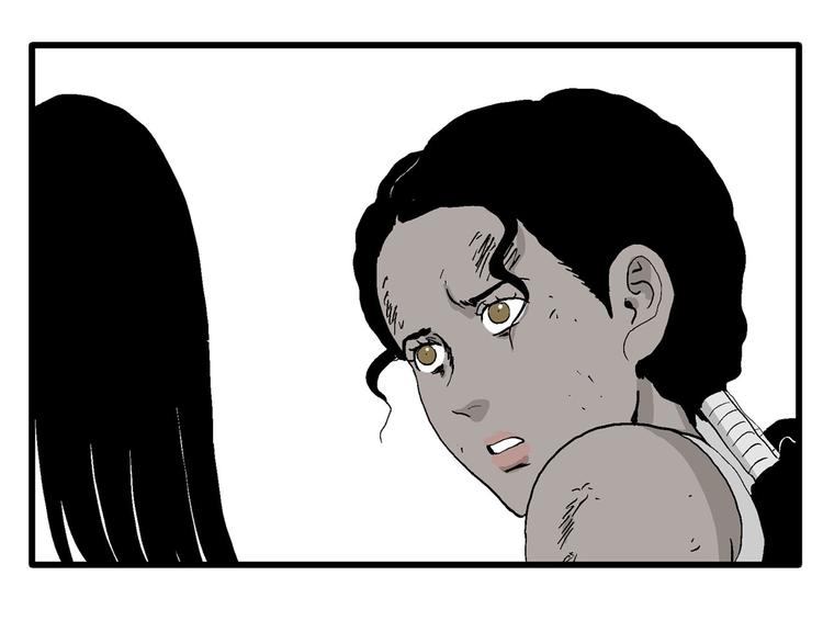 第91话 新人类（16）69