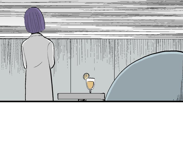 第53话 恋人小岛（完结篇）50