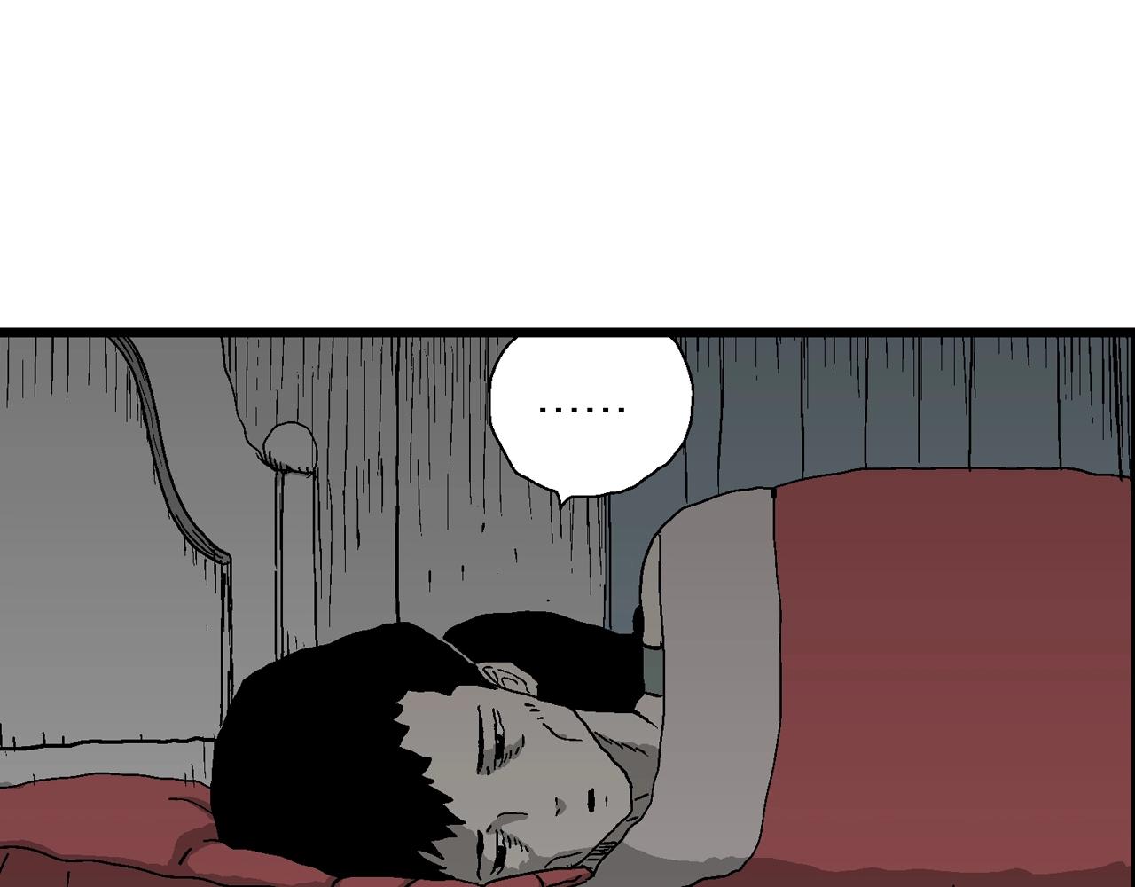 第53话 畸胎（二）43