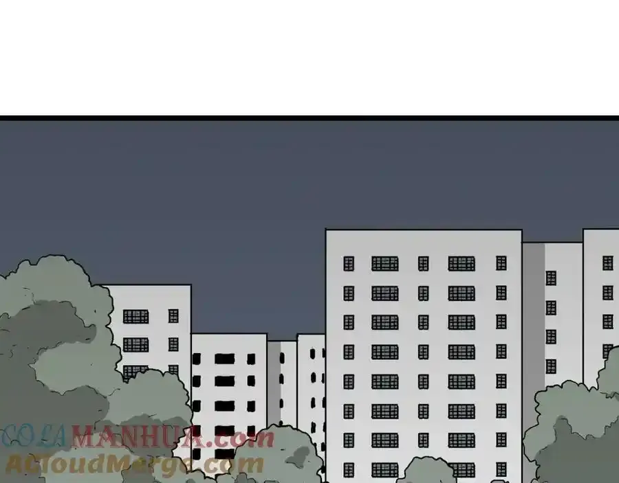 第67话 蜘蛛男（六）36