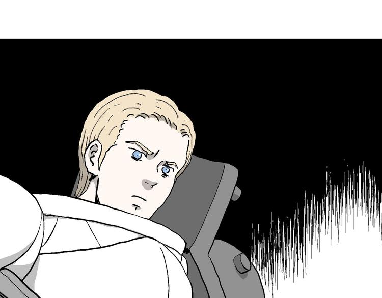 第88话 新人类（13）35
