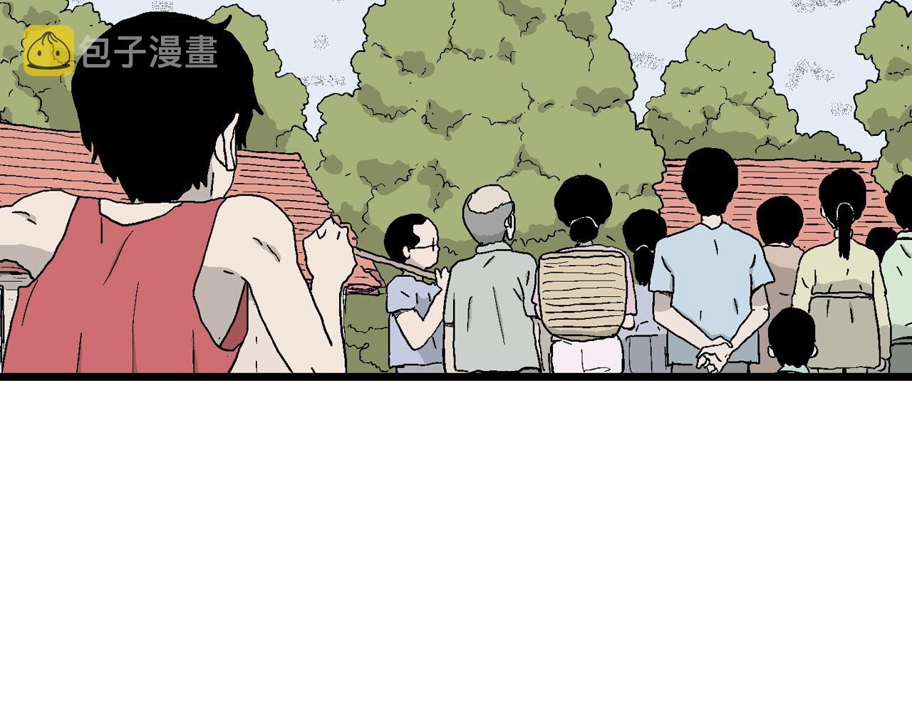第23话 地狱游戏（十二）79
