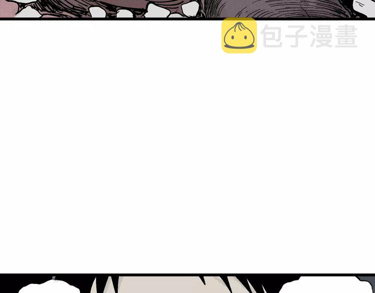 第5话 沉默盒（五）103
