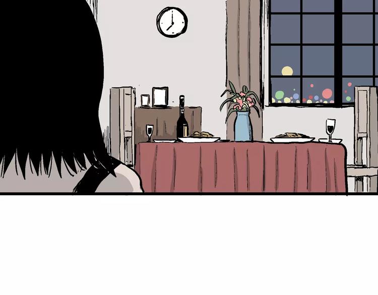 第30话 迷雾岛（大结局）169