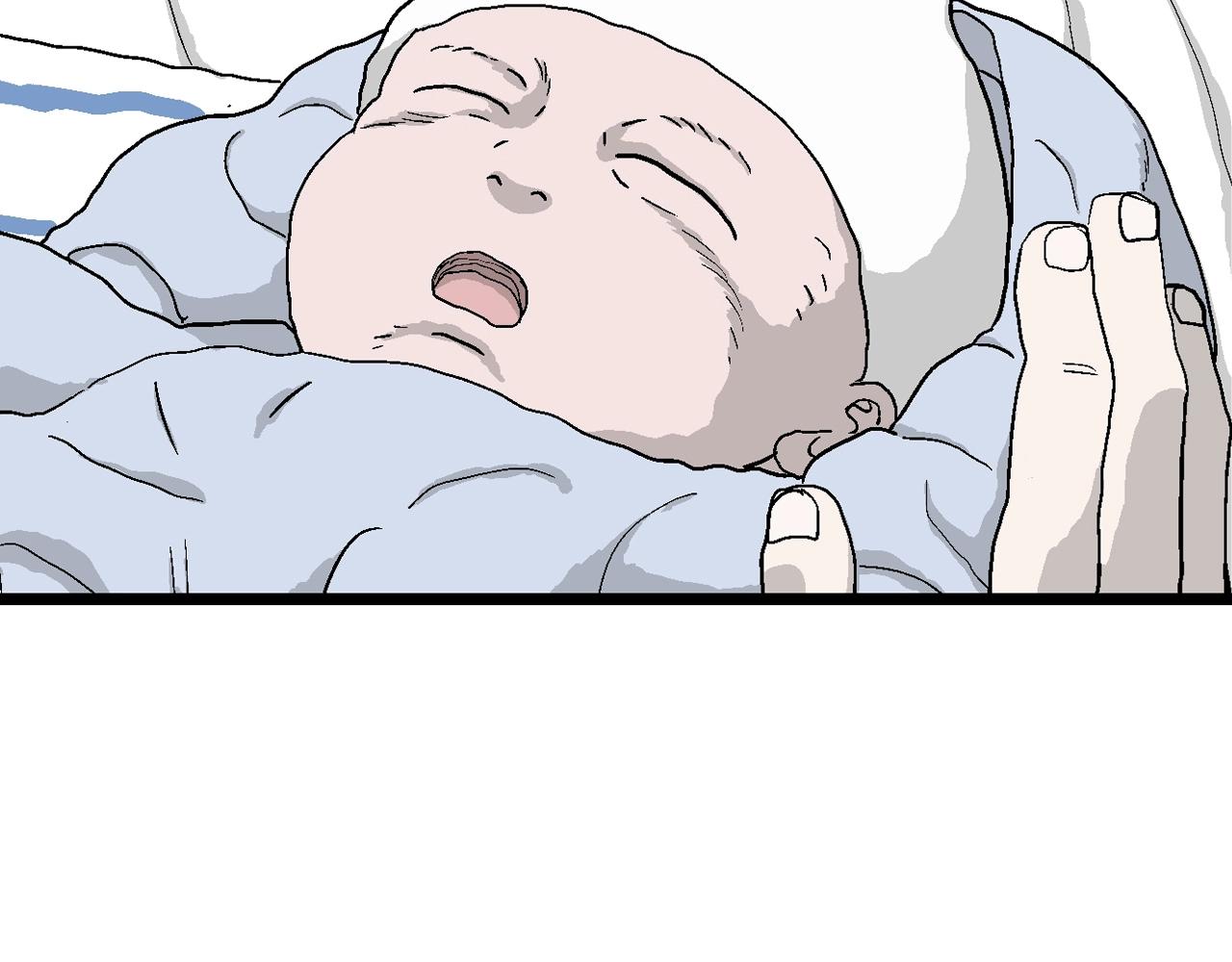 第33话 地狱游戏（二十二）118