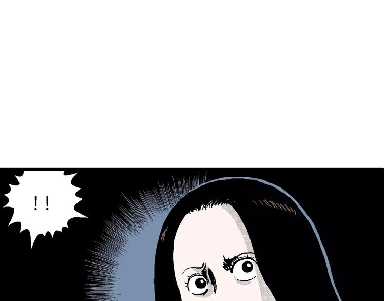 第16话 迷雾岛（三）130