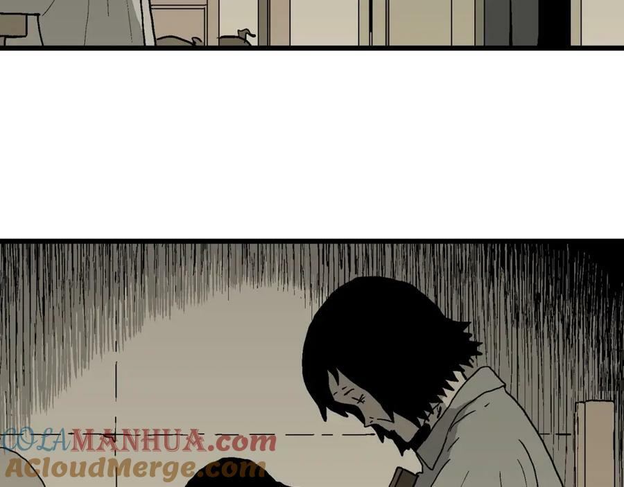 第71话 蜘蛛男（十）28