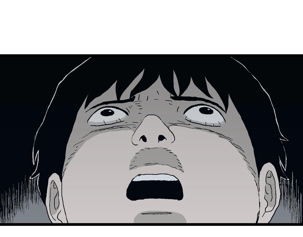 第25话 地狱游戏（十四）81