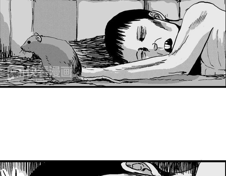 第22话 迷雾岛（九）29