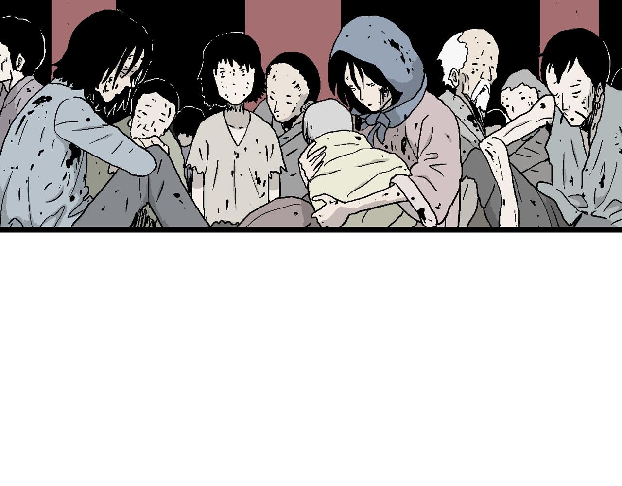 第35话 鬼寺（二）62