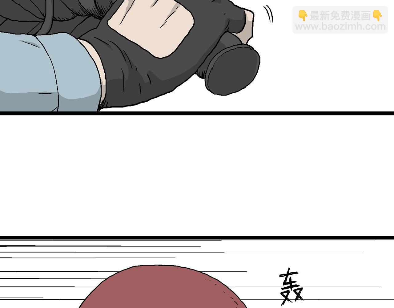 第17话 地狱游戏（六）58