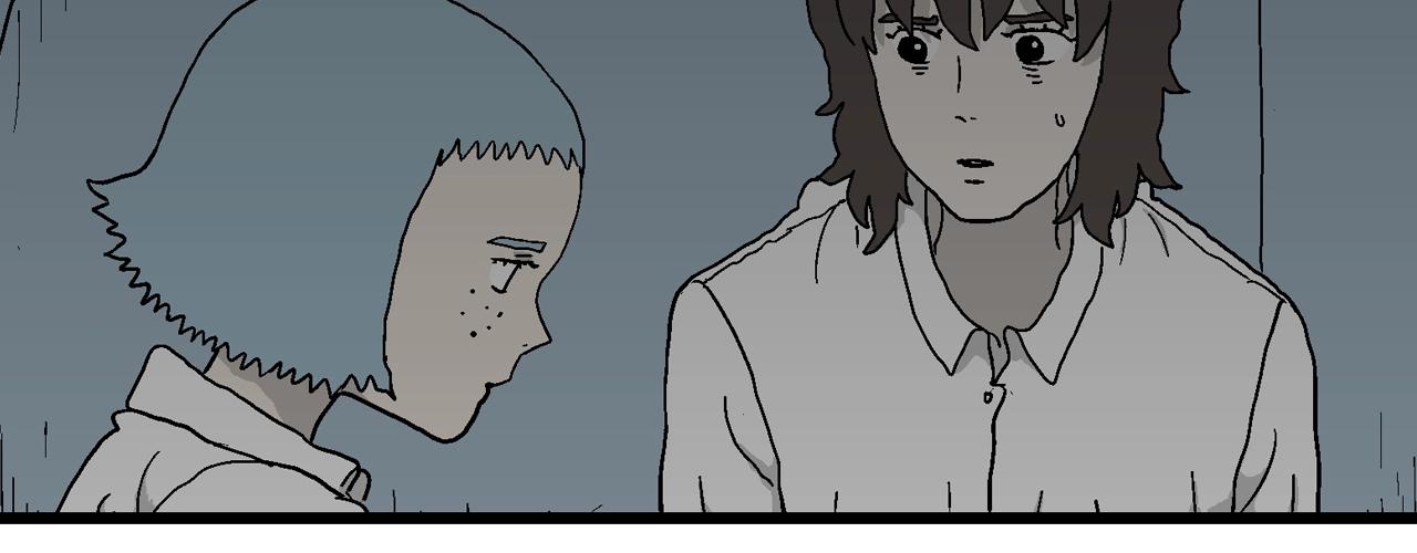 第47话 欢笑镇（八）43