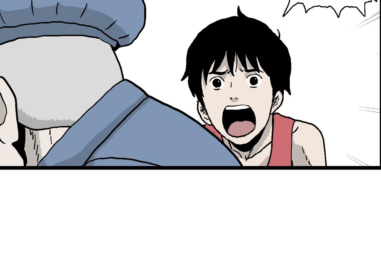 第13话 地狱游戏（二）52