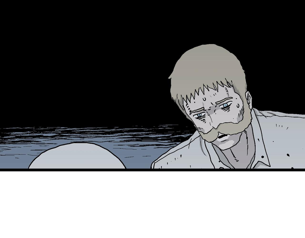 第40话 鬼寺（七）133