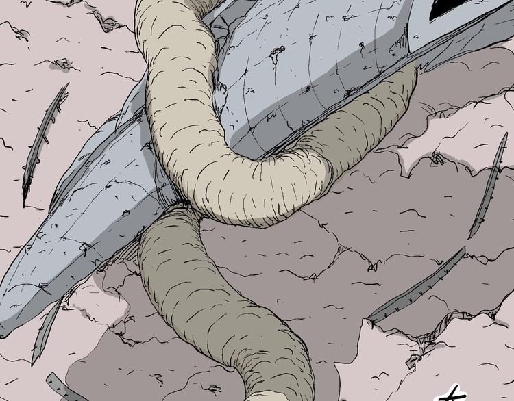 第89话 新人类（14）117