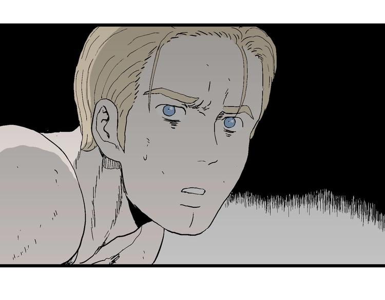 第95话 新人类（20）113