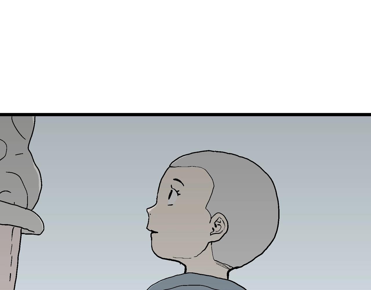 第37话 鬼寺（四）99