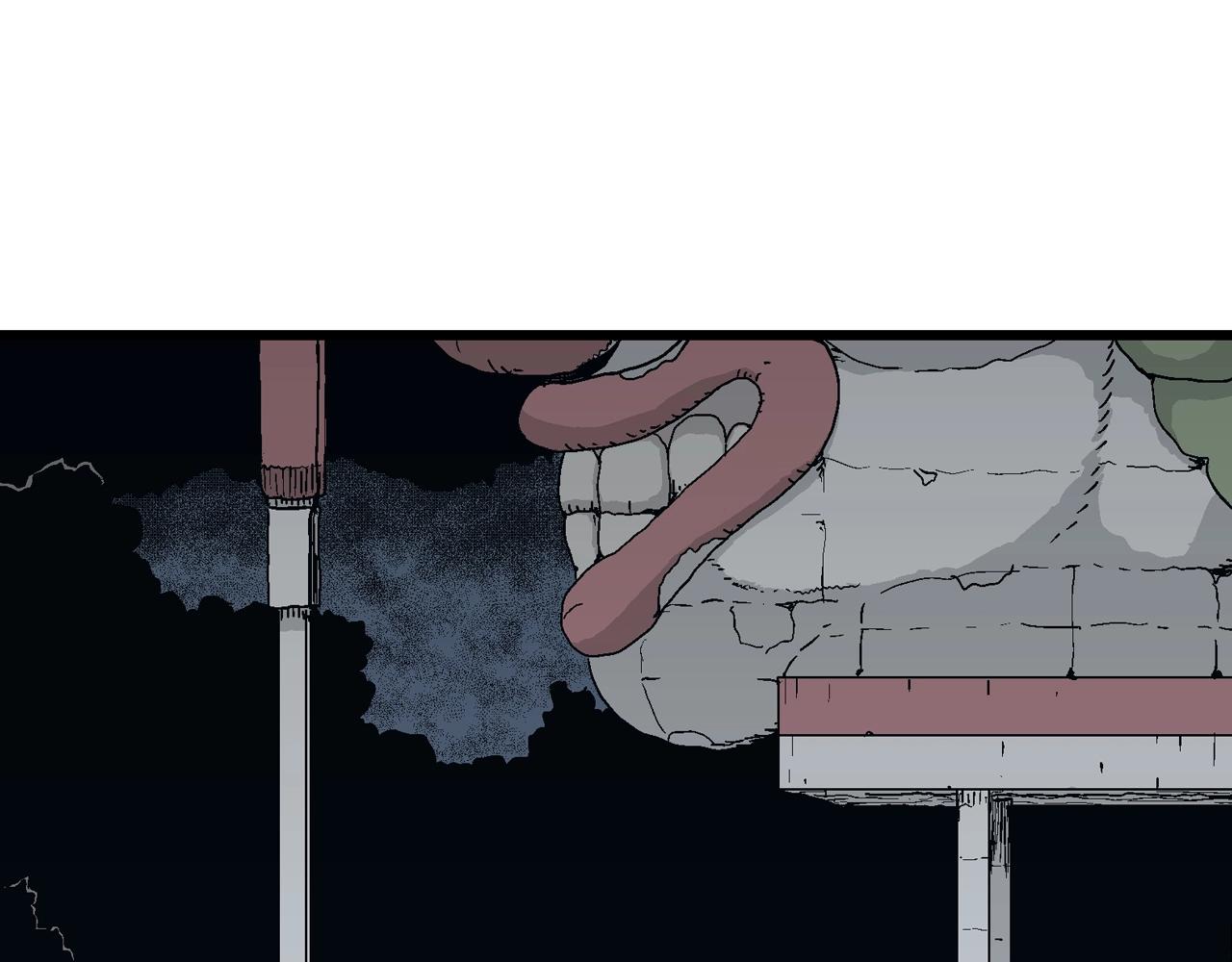 第43话 欢笑镇（四）25