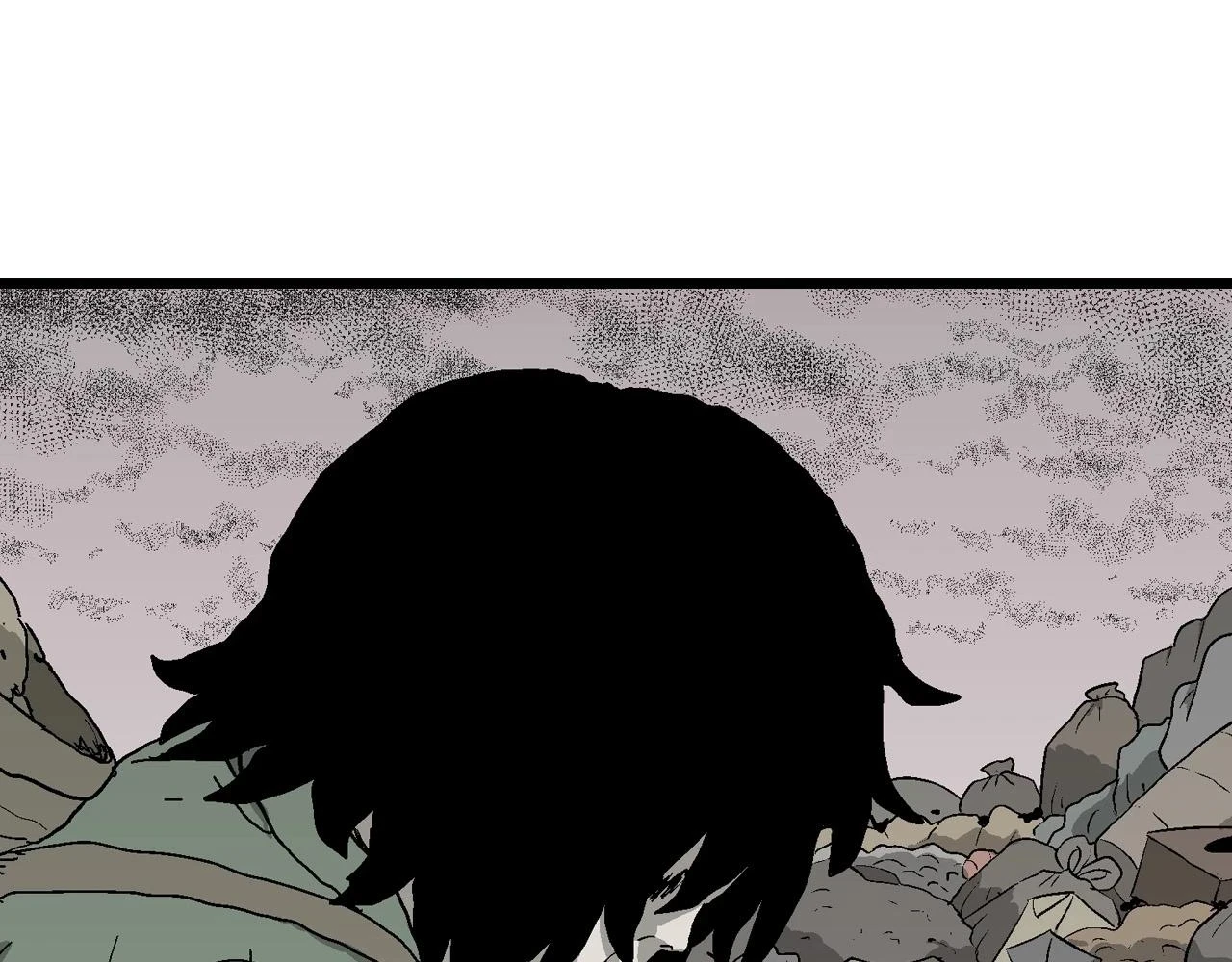 第57话 畸胎（六）6