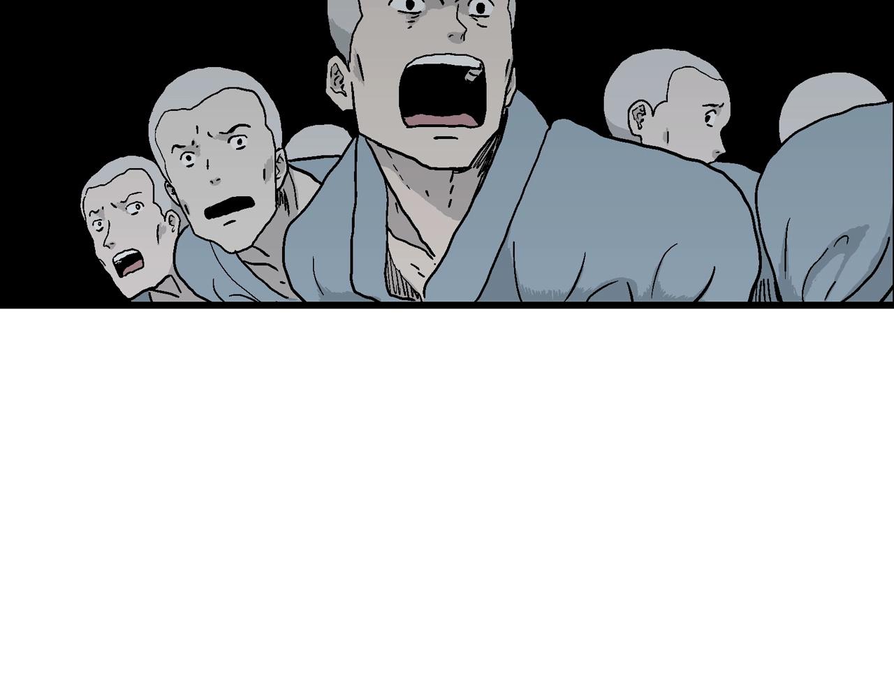 第38话 鬼寺（五）30