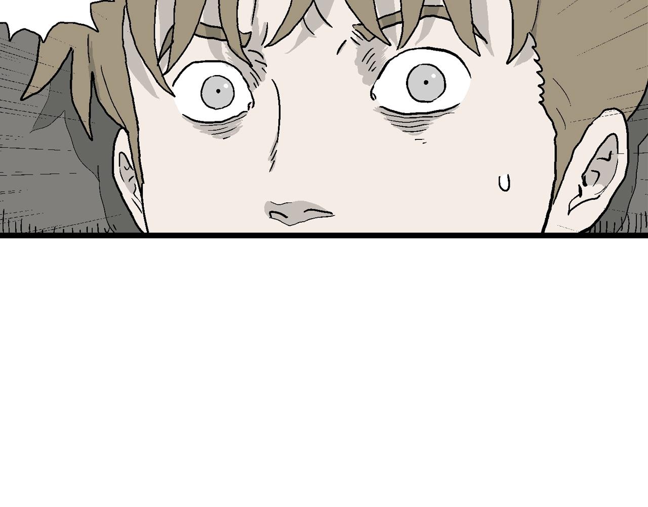 第33话 地狱游戏（二十二）52
