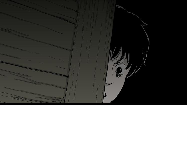 第56话 渔村（3）77