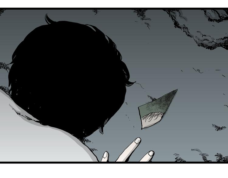 第61话 渔村（8）35