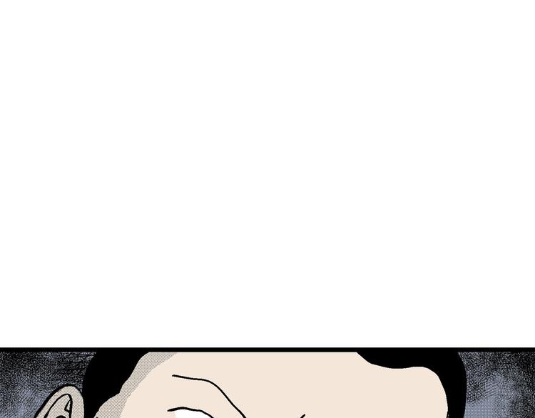第11话 沉默盒（十一）5