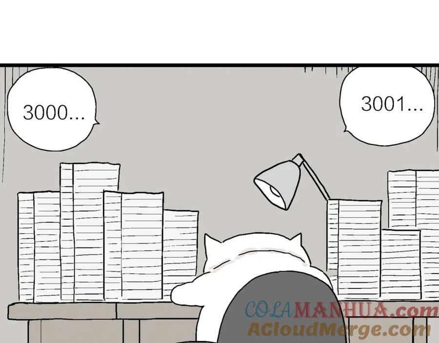 五一小剧场30