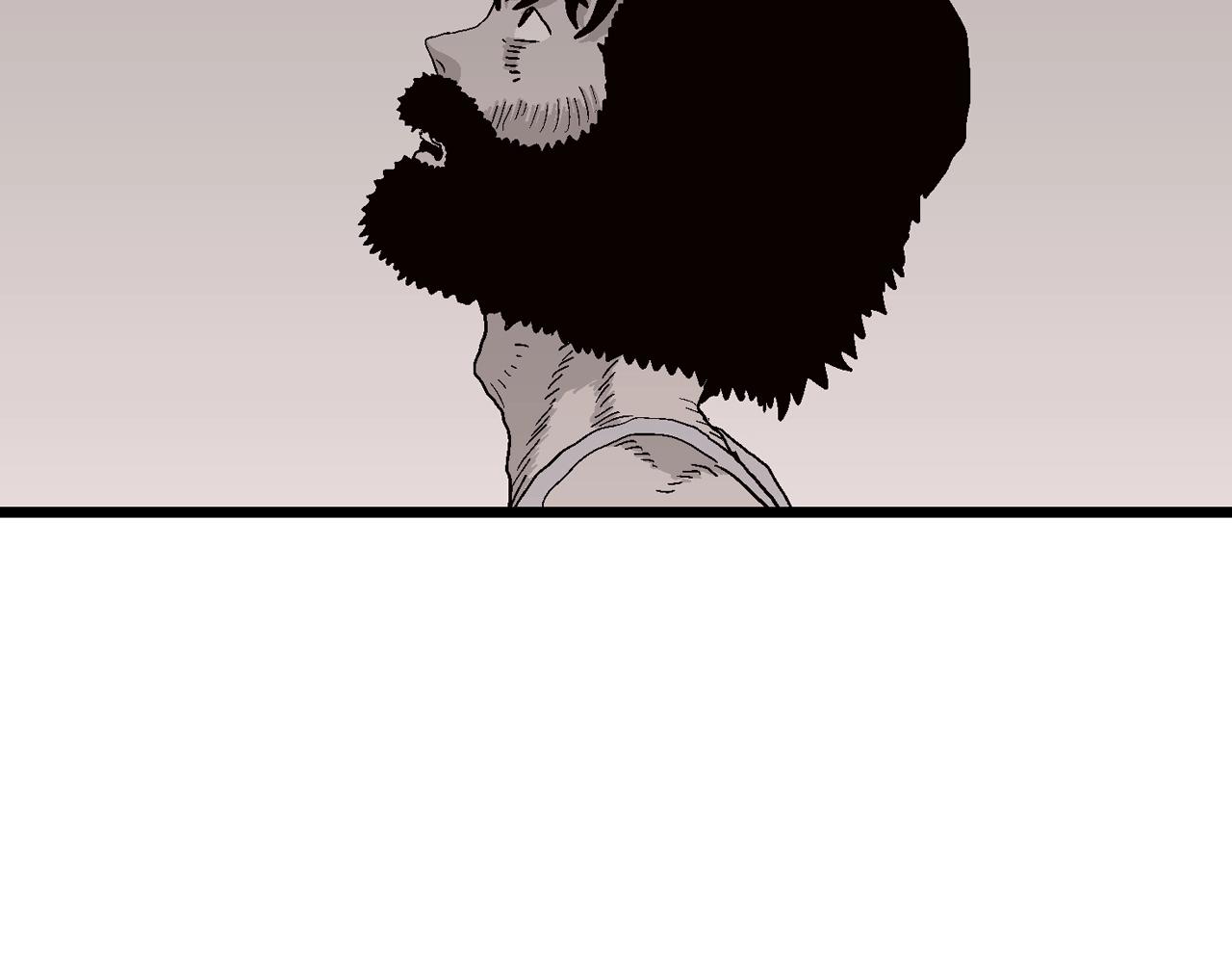 第31话 地狱游戏（二十）24