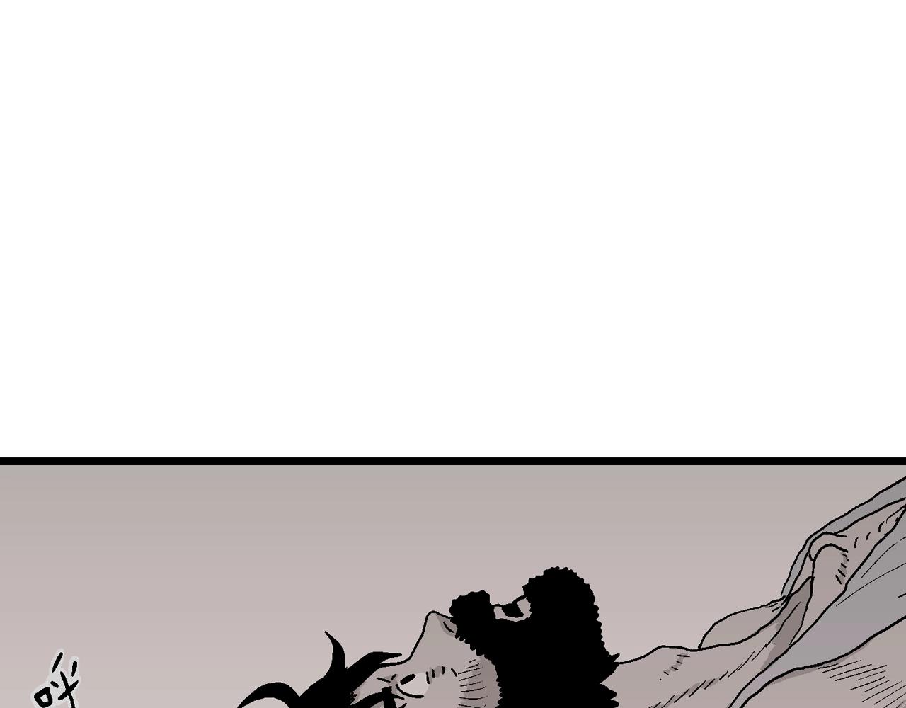 第32话 地狱游戏（二十一）67