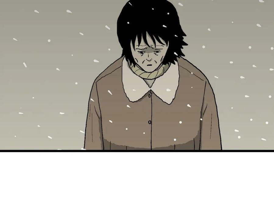 第72话 蜘蛛男（十一）101