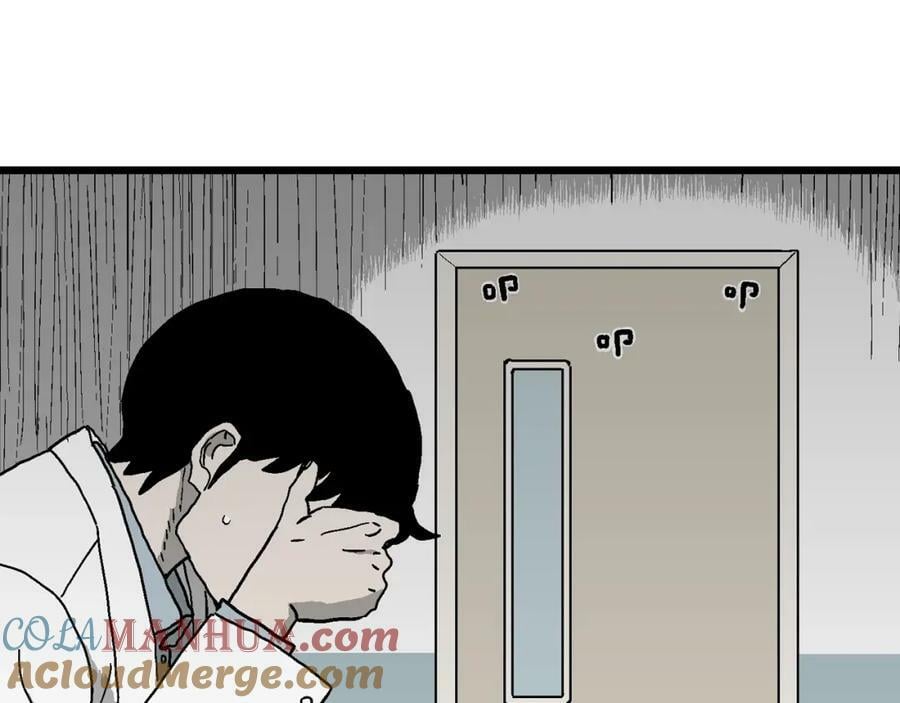 第65话 蜘蛛男（四）52