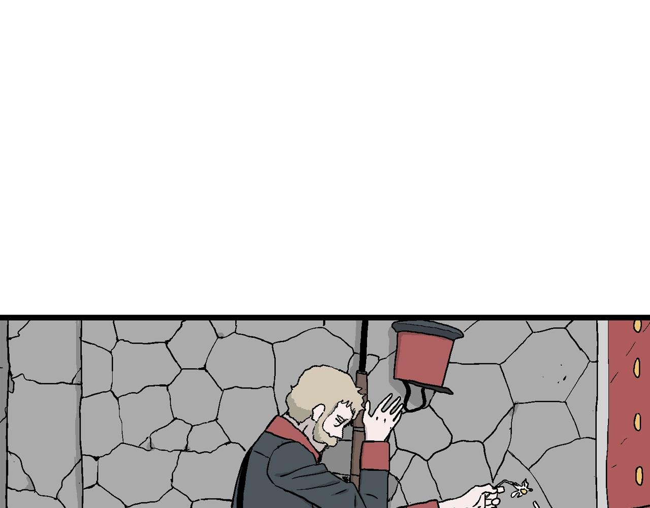 第35话 鬼寺（二）64